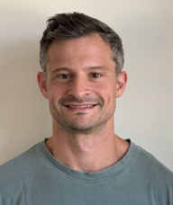 Book an Appointment with Sam Bellhouse for Physiotherapy