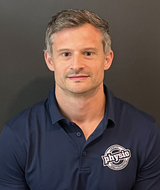 Book an Appointment with Sam Bellhouse at VANCITY PHYSIO - Fairview Clinic