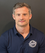 Book an Appointment with Sam Bellhouse for Physiotherapy
