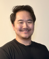 Book an Appointment with Michael Lee for Physiotherapy