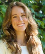 Book an Appointment with Jamieson Mumby at VANCITY PHYSIO - Downtown Clinic