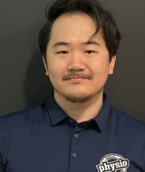 Book an Appointment with Michael Lee at VANCITY PHYSIO - Fairview Clinic