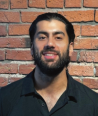 Book an Appointment with Jeevan Minhas for Kinesiology