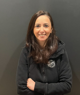 Book an Appointment with Neda Khaledi at VANCITY PHYSIO - Fairview Clinic