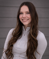 Book an Appointment with Allison Reimer at VANCITY PHYSIO - Downtown Clinic