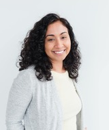 Book an Appointment with Michelle Conner at Attuned Families at Vine