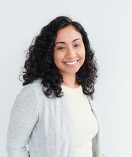 Book an Appointment with Michelle Conner for Registered Social Work