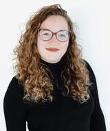 Book an Appointment with Dana Feniak at Attuned Families at Vine