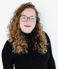 Book an Appointment with Dana Feniak for Registered Social Work