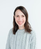 Book an Appointment with Laura Greenberg at Attuned Families at Bloor