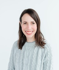 Book an Appointment with Laura Greenberg for Registered Psychotherapy