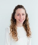 Book an Appointment with Melissa Hanlon at Attuned Families at Bloor