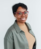 Book an Appointment with Ejemen Iyayi at Attuned Families at Bloor