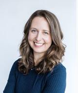 Book an Appointment with Christina Lanteigne at Attuned Families at Bloor