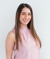 Book an Appointment with Ankita Mathur at Attuned Families at Bloor