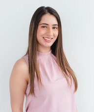 Book an Appointment with Ankita Mathur for Registered Social Work