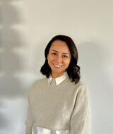 Book an Appointment with Melisa Genovese (Carrillo) at Attuned Families at Bloor