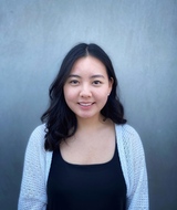 Book an Appointment with Sophia Lee at Attuned Families at Vine