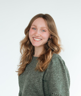 Book an Appointment with Emilie Nelson at Attuned Families at Bloor