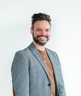 Book an Appointment with Dr. Andre Labao at Attuned Families at Bloor