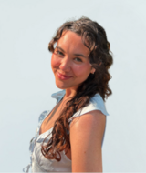Book an Appointment with Kaiya Jordan at Attuned Families In Home