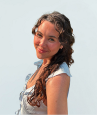 Book an Appointment with Kaiya Jordan for Child and Youth Care Worker