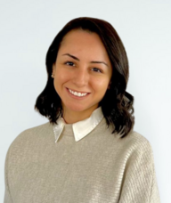 Book an Appointment with Melisa Genovese (Carrillo) for Registered Social Work