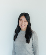 Book an Appointment with Cathy Iu at Attuned Families at Bloor