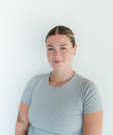 Book an Appointment with Marnie O'Brien at Attuned Families In Home