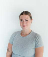 Book an Appointment with Marnie O'Brien for Child and Youth Care Worker