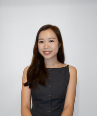 Book an Appointment with Tracy Lam for Registered Social Work