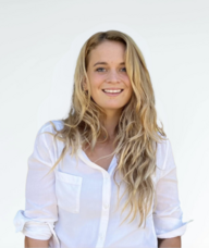 Book an Appointment with Elise Feddema for Child and Youth Care Worker