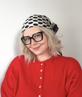 Book an Appointment with Jody Heakes Badour at Attuned Families at Vine