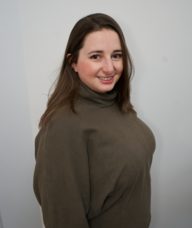 Book an Appointment with Katelyn O'Reilly for Registered Social Work