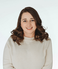 Book an Appointment with Katelyn O'Reilly for Registered Social Work