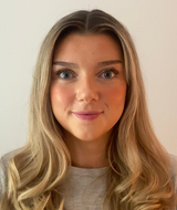 Book an Appointment with Carina Ward at Attuned Families at Bloor