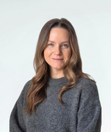 Book an Appointment with Amanda May at Attuned Families In Home