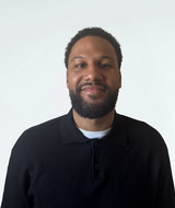 Book an Appointment with Divine Howe at Attuned Families In Home