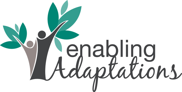 Enabling Adaptations