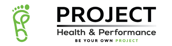 Project Health & Performance