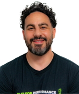 Book an Appointment with Dr. Rob Morano at Project Health and Performance (Mississauga)