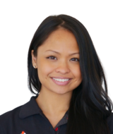 Book an Appointment with Verlyne Galang at Project Health and Performance (Mississauga)