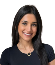 Book an Appointment with Dr. Nadeen Khalid for Chiropractic