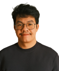 Book an Appointment with Harrison-Huan Hoa-Nguyen for Psychotherapy (Qualifying)