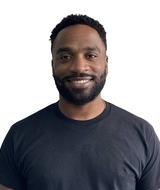 Book an Appointment with Shakir Simpson at Project Health and Performance (Mississauga)