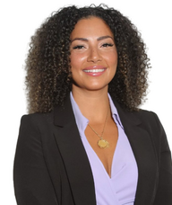 Book an Appointment with Sheena Harbacek for Massage Therapy