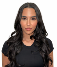 Book an Appointment with Bassma Khalid for Nursing Aesthetics