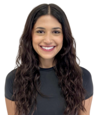 Book an Appointment with Dr. Nadeen Khalid for Chiropractic