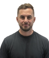 Book an Appointment with Dr. Austin Fior for Chiropractic