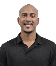 Book an Appointment with Anesto Charles for Osteopathy